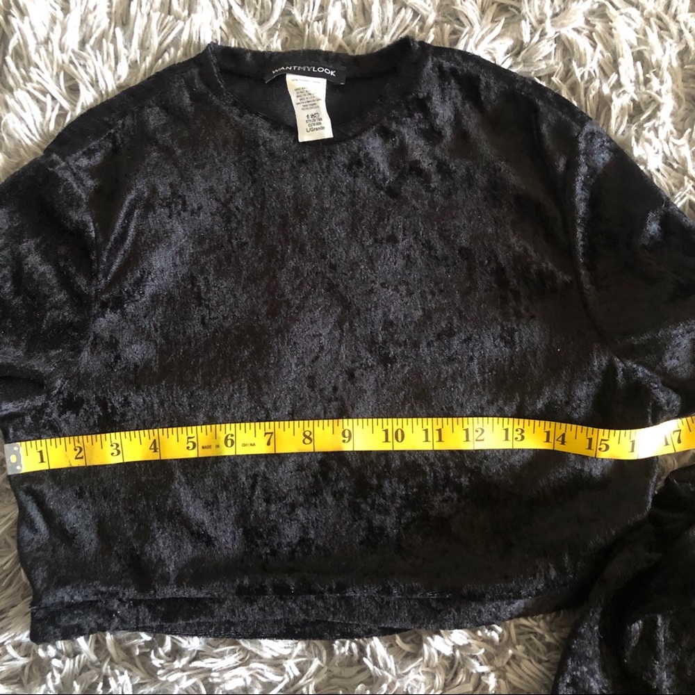 Pink Matching set - Picture 5 of 8